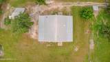5377 40TH Avenue - Photo 71