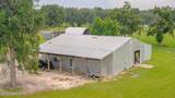 5377 40TH Avenue - Photo 72