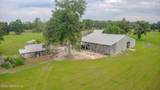 5377 40TH Avenue - Photo 73