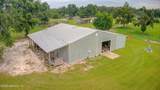 5377 40TH Avenue - Photo 74