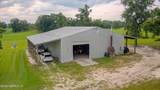 5377 40TH Avenue - Photo 76