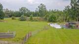 5377 40TH Avenue - Photo 77