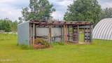 5377 40TH Avenue - Photo 79