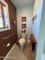 5377 40TH Avenue - Photo 8