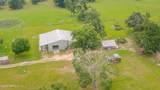 5377 40TH Avenue - Photo 80