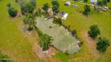 5377 40TH Avenue - Photo 81