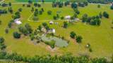 5377 40TH Avenue - Photo 82