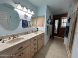 5377 40TH Avenue - Photo 9
