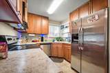 5578 Shorewood Road - Photo 10