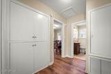 5578 Shorewood Road - Photo 21
