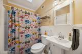 11535 Renne Drive - Photo 18