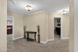 12456 Weeping Branch Circle - Photo 15