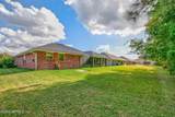12456 Weeping Branch Circle - Photo 30