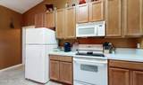 1607 Backwater Drive - Photo 10