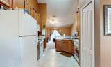 1607 Backwater Drive - Photo 11