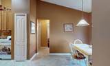 1607 Backwater Drive - Photo 12
