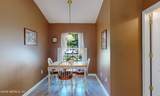 1607 Backwater Drive - Photo 13