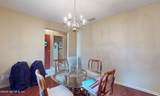 1607 Backwater Drive - Photo 14