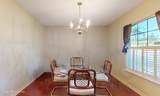 1607 Backwater Drive - Photo 15