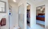 1607 Backwater Drive - Photo 18