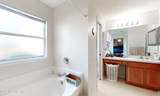 1607 Backwater Drive - Photo 19