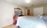 1607 Backwater Drive - Photo 21
