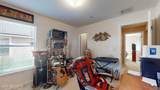 1607 Backwater Drive - Photo 24