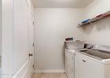 1607 Backwater Drive - Photo 25