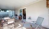 1607 Backwater Drive - Photo 26