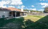 1607 Backwater Drive - Photo 27