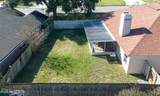 1607 Backwater Drive - Photo 28