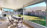 1607 Backwater Drive - Photo 3