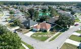 1607 Backwater Drive - Photo 31