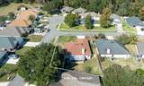 1607 Backwater Drive - Photo 32