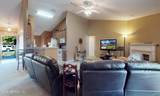 1607 Backwater Drive - Photo 4