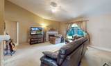 1607 Backwater Drive - Photo 7