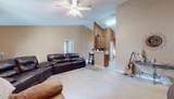 1607 Backwater Drive - Photo 8