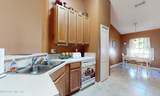 1607 Backwater Drive - Photo 9