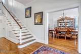 1880 Edgewood Avenue - Photo 10