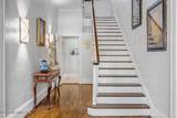 1880 Edgewood Avenue - Photo 11