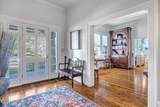 1880 Edgewood Avenue - Photo 12