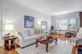 1880 Edgewood Avenue - Photo 18