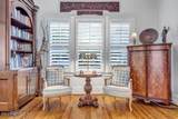 1880 Edgewood Avenue - Photo 19