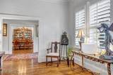 1880 Edgewood Avenue - Photo 20