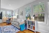 1880 Edgewood Avenue - Photo 21