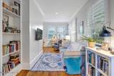 1880 Edgewood Avenue - Photo 22