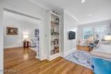 1880 Edgewood Avenue - Photo 23