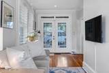 1880 Edgewood Avenue - Photo 24
