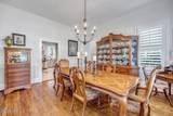 1880 Edgewood Avenue - Photo 25