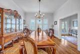 1880 Edgewood Avenue - Photo 26
